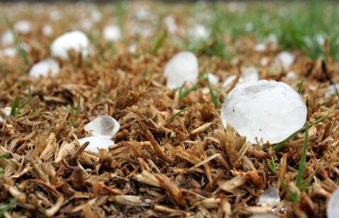 hailstone-1614239_1920