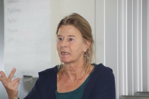 Heim Dagmar