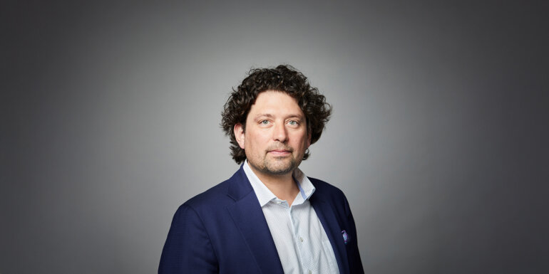 heiniger_jean-daniel_mm_web