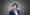 heiniger_jean-daniel_mm_web