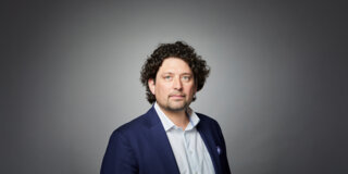 heiniger_jean-daniel_mm_web