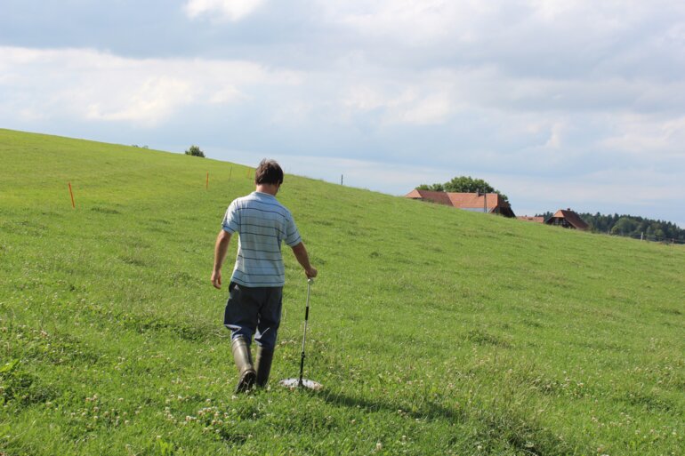 Herbometer_Zbinden_D