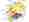 alt_text