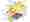 alt_text