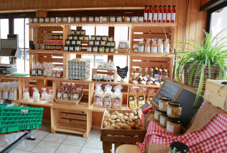 hofladen-gruetters1_ly