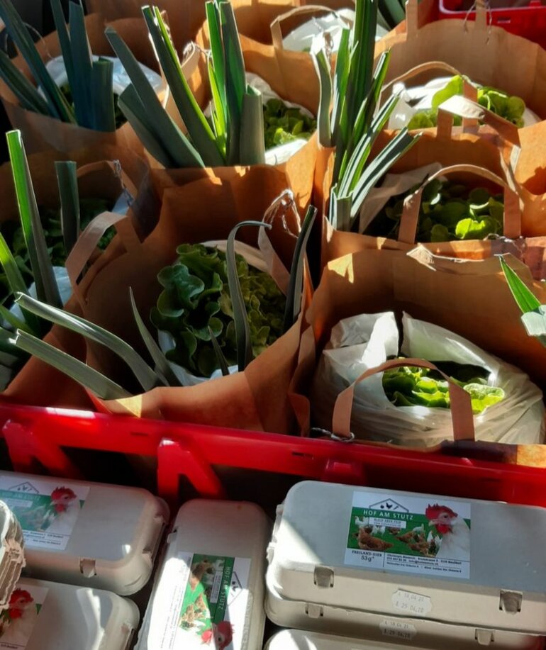 Hofprodukte_ag_290b1fbd94