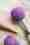 alt_text