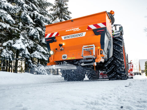 IceTiger_ISO_Sole_Claas_d0_kw_P2099697_de_d1_210604