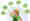 illustration_ur1024_be2-familienfrieden_2-de