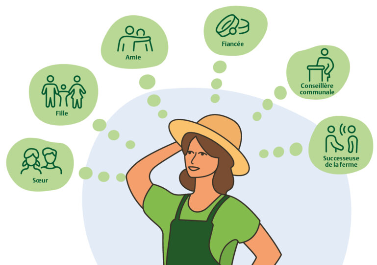 illustration_ur1024_be2-familienfrieden_3-fr