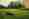 Robots de tonte professionnels Husqvarna   