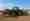 image 1 horsch transformer VF fr