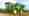 Image 1 ok