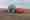 Kverneland f-drill – Eine neue Fronttankgeneration 