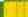 alt_text
