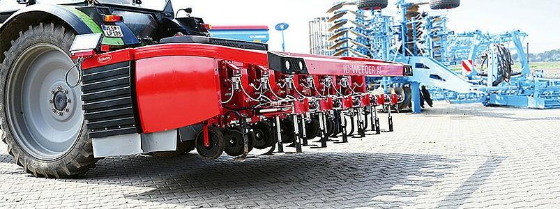 Mit künstlicher Intelligenz zum autonomen Hacken