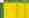 alt_text