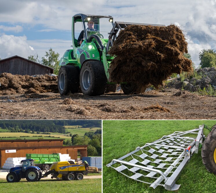 Image globale mars 26