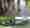 Image septembre
