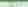 alt_text