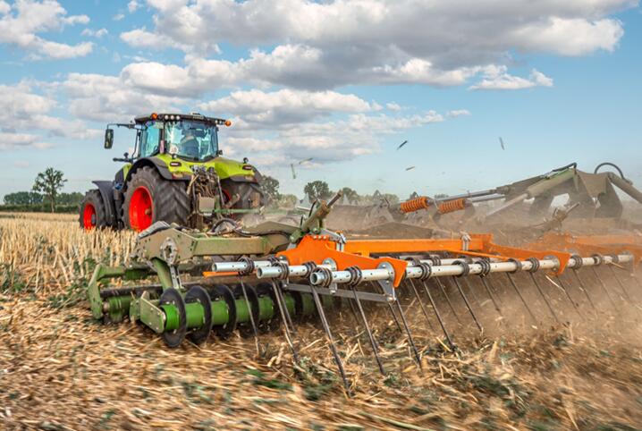 Rouleaux de coupe TopCut 12000-2T 