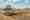 Rouleaux de coupe TopCut 12000-2T 