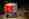 alt_text