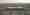 image_processing20241021-9-4r4h63