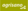 alt_text