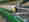 alt_text