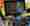 alt_text