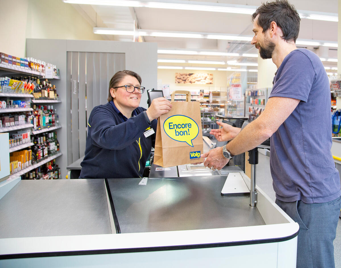 La nouvelle offre fonctionne sans smartphone, sans inscription et sans précommande.