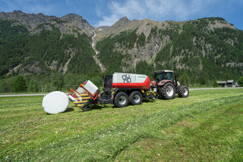IMPRESS_125_FC_PRO_Steyr_37_Kopie_hq
