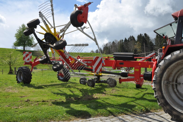 Inhalt_LT_Pöttinger_DSC_1582