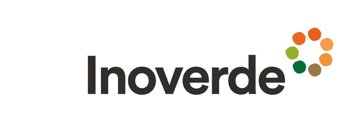 fenaco Produits du sol devient Inoverde