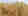 alt_text