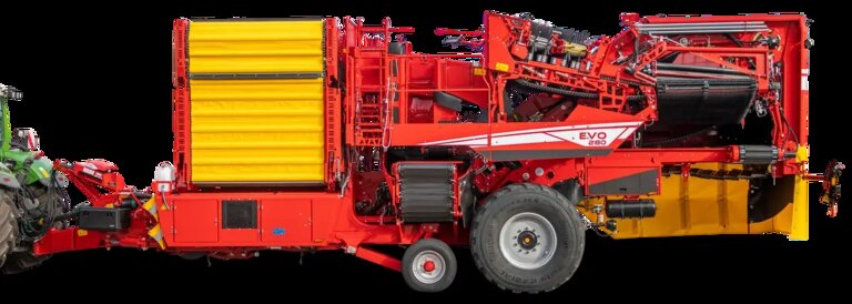 Irf3L6htRQO5Ta07u20R