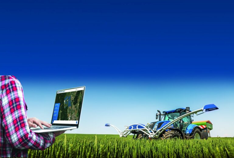 isaria_connect_neue_features(d9d)