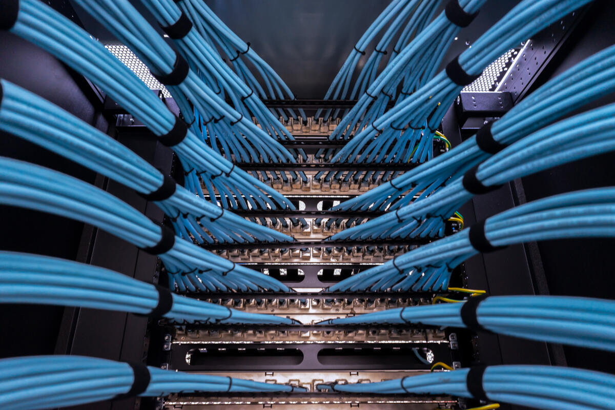 La succession numérique se compose des données d’utilisation et d’accès, des adresses électroniques, des comptes de réseaux sociaux ou des avoirs numéri...