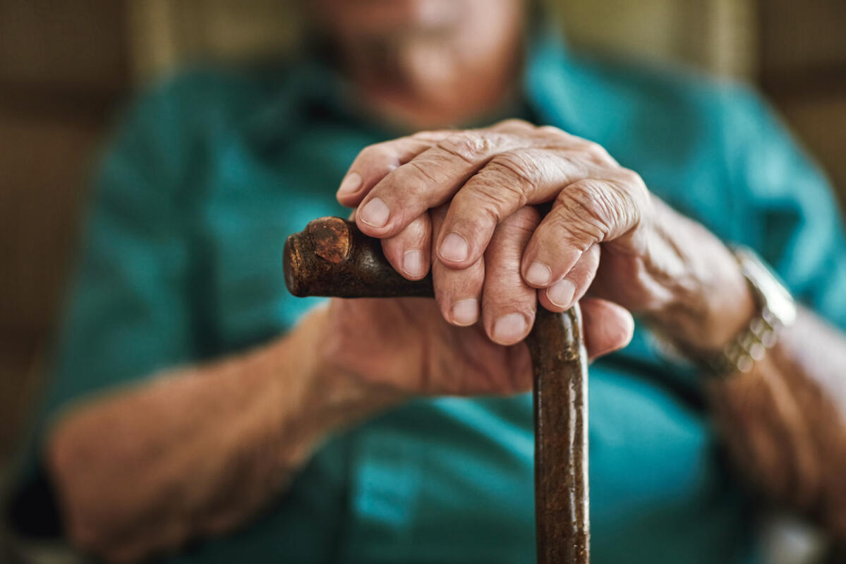 Même quand tout fonctionne bien, le droit d’habitation des parents peut alourdir la cohabitation à la ferme. En revanche, avec un contrat de bail à loye...