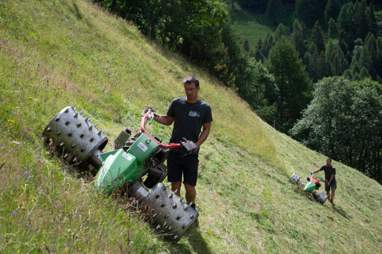JB2025_Bild-04