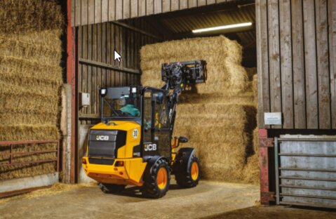jcb 403_1