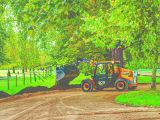 JCB 47613_50033