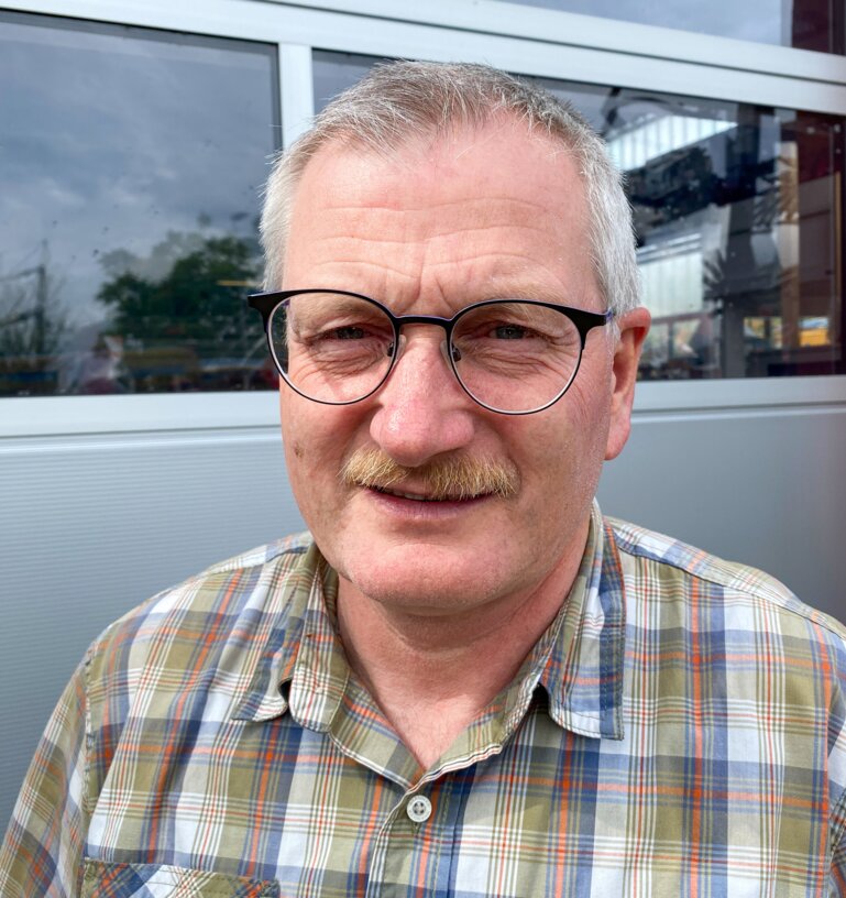 Joël Petermann_zvg_f