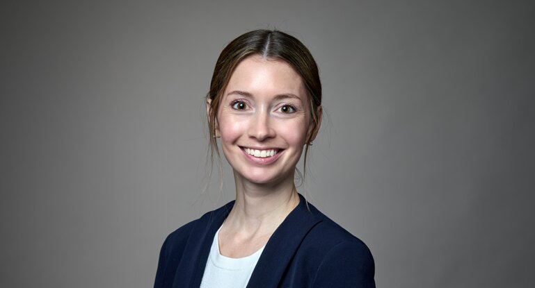 Johanna Gapany_fenaco