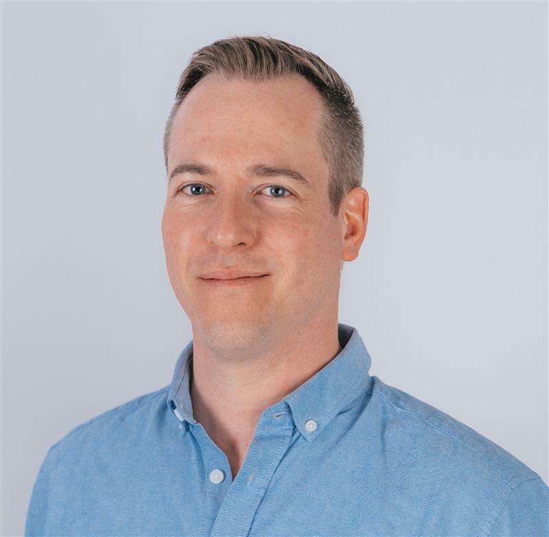 Neuer Geschäftsleiter beim LID