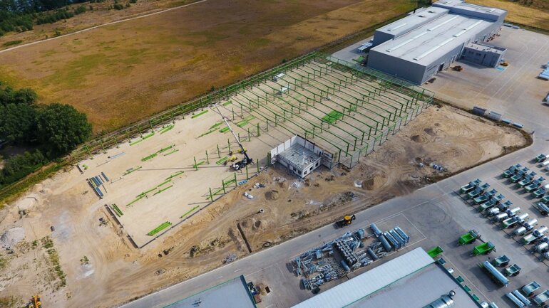 joskin-polska-sagrandit-3