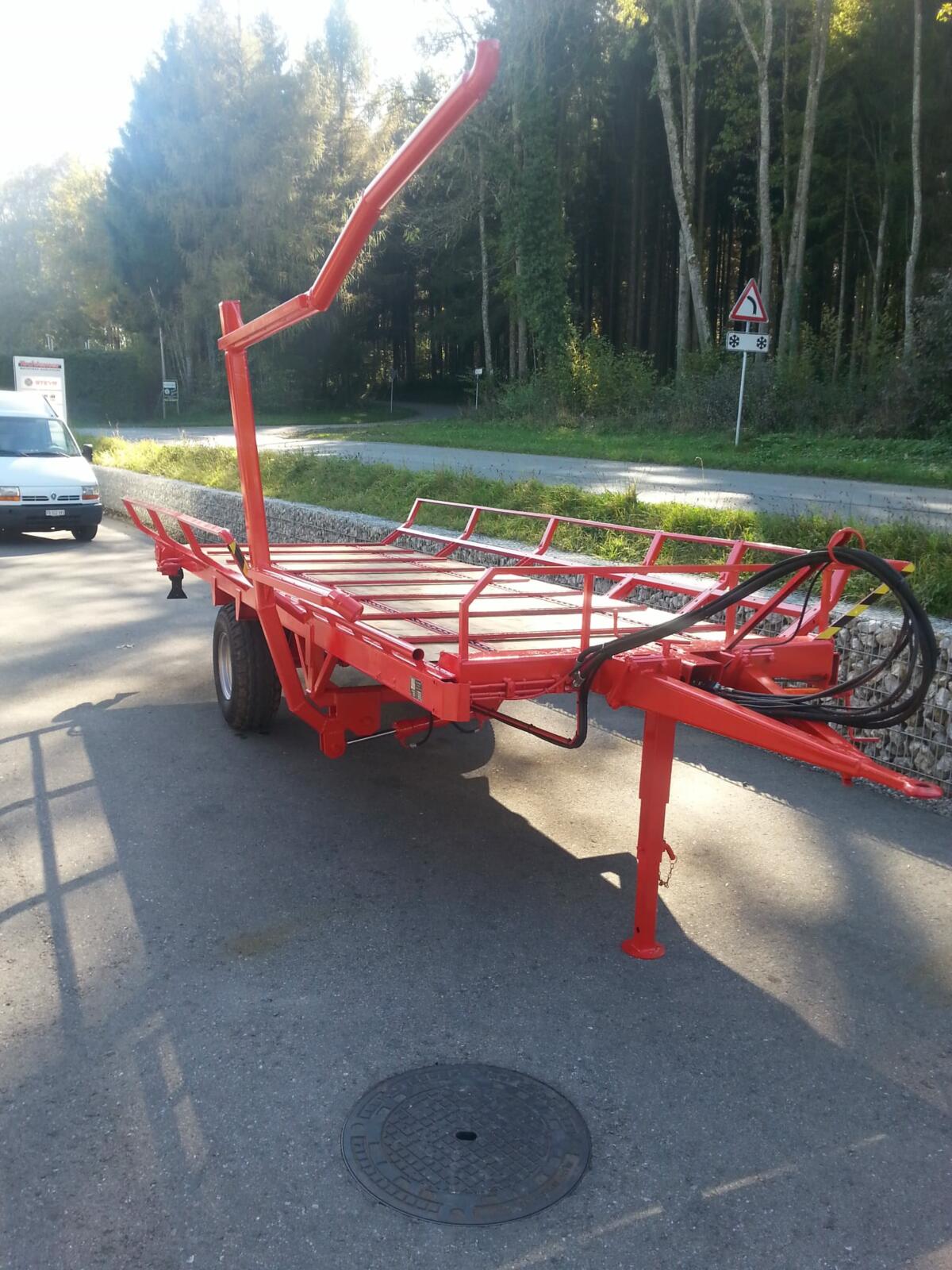 Réparer et construire soi-même