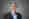 juerg-friedli_2024 (1)