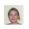 Dr. Juliane Preukschas, PM Trichogrammes, Agroline